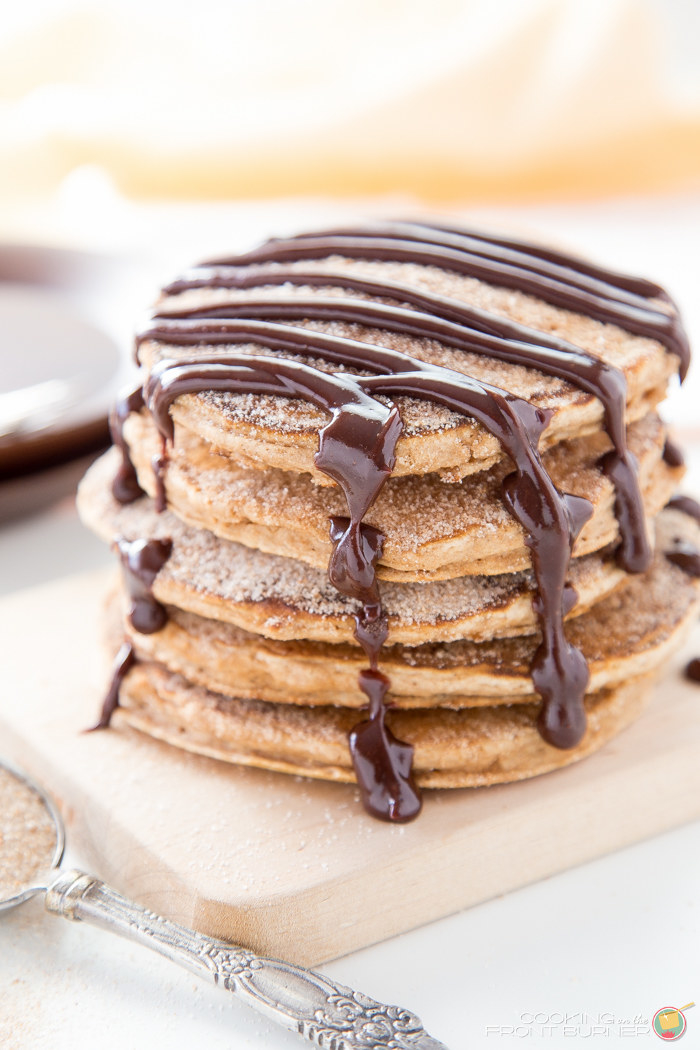 Recipe Here