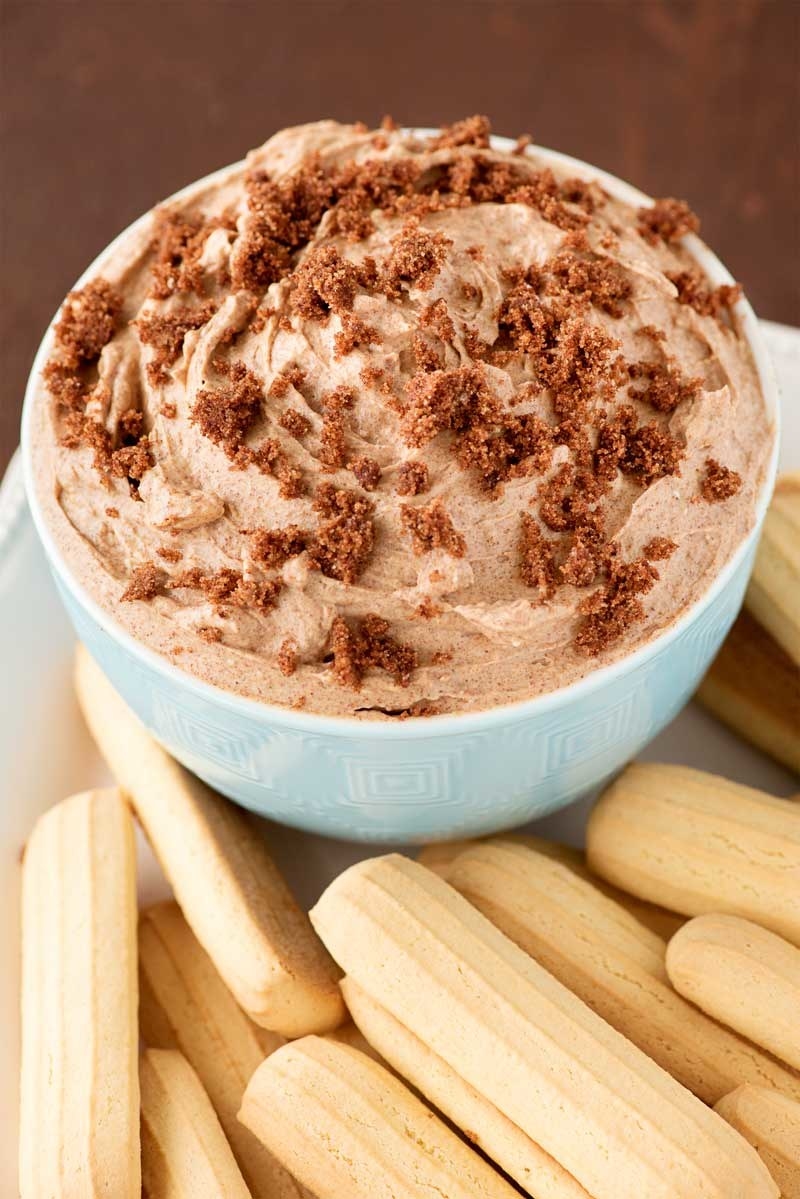 Recipe Here