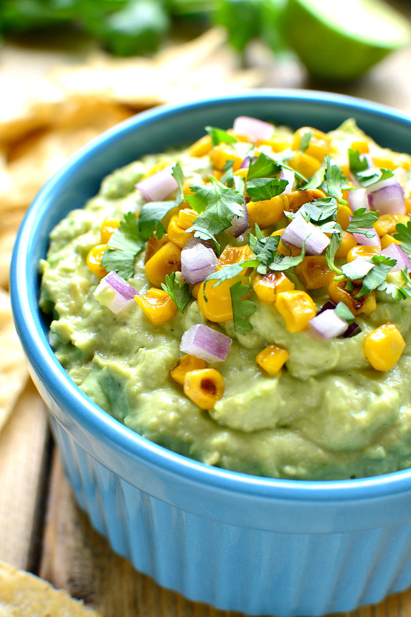 Recipe Here.