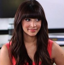 Cece