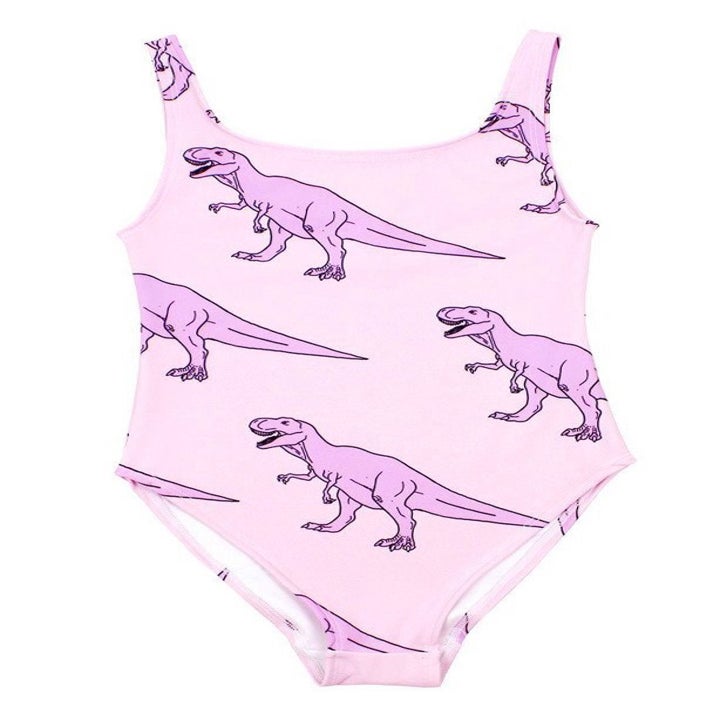 29 OnePiece Bathing Suits That Are So Much Better Than A Bikini