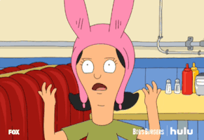 Louise