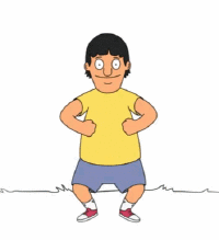 Gene