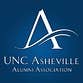 UNC Asheville Alumni Association