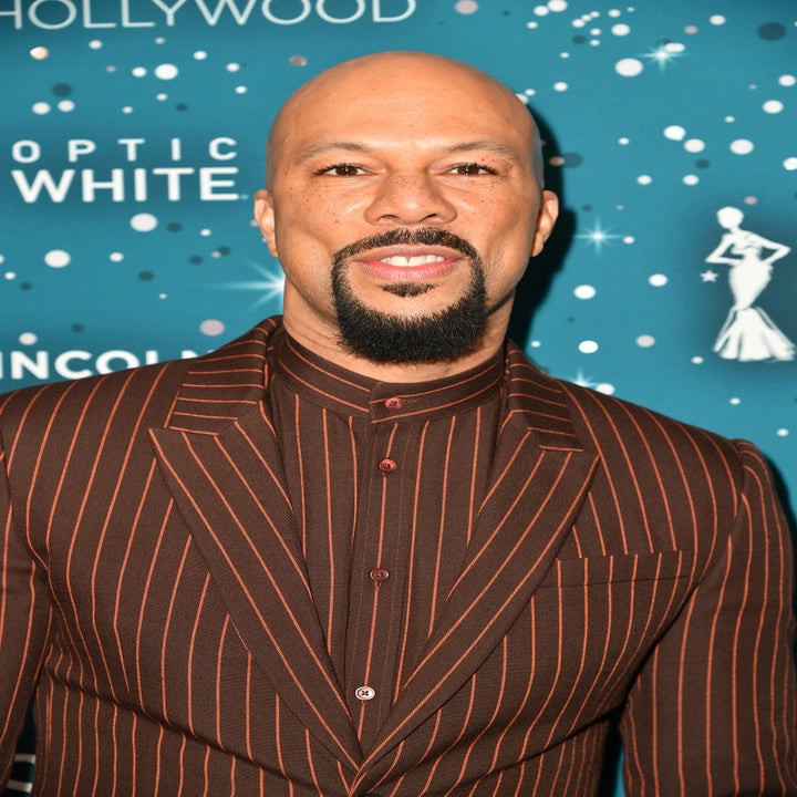 13 Celebrity Quotes From Time 100's Most Influential People List