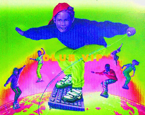 anigif_enhanced-23784-1492713899-5.gif