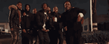 don cheadle and kendrick lamar s dna