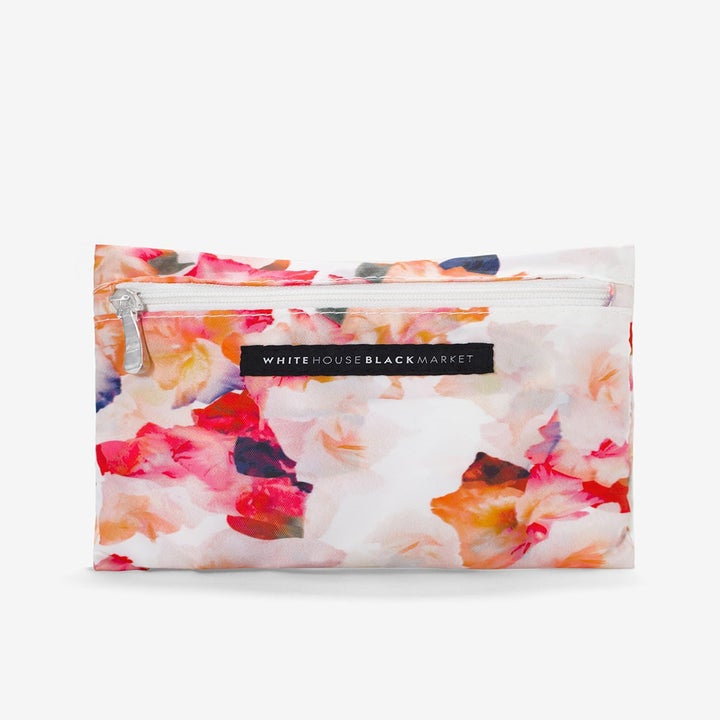 22 Wonderful Mother’s Day Gifts You Can Buy On Sale Right Now