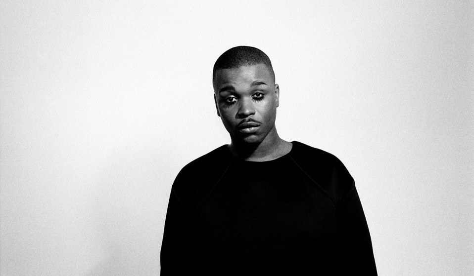 Hometown- Teaneck, New JerseyRecommended Songs- Talkin Greezy, New Phone (Who Dis)Let's see here. Dope beats? Check! Unmatched flow? Check! Hyper-sexual content? Check! Say "Hi" to Cakes Da Killa, the New Jersey born rapper with more than a few accolades to his name. Cakes has been featured on the iconic and influential radio show Hot 97 (Where he kept Ebro in line when speaking of his sexuality). He also recently released his debut studio album "Hedonism" last year. A must hear! Cakes may be a monster behind the mic, but, he still manages to get along with his peers. Cakes has toured with Mykki Blanco and was featured on a radio interview back in 2015 with fellow artist Jupiter Gray.