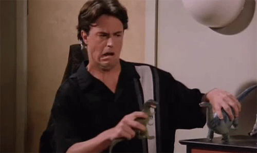 Chandler