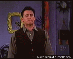 Joey
