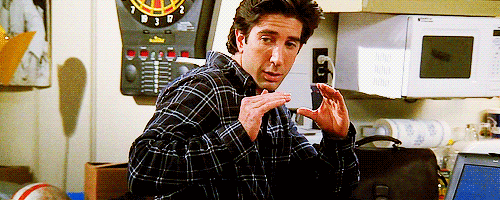 Ross