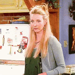 Phoebe