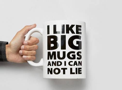 Get it on ASOS, £20.00.