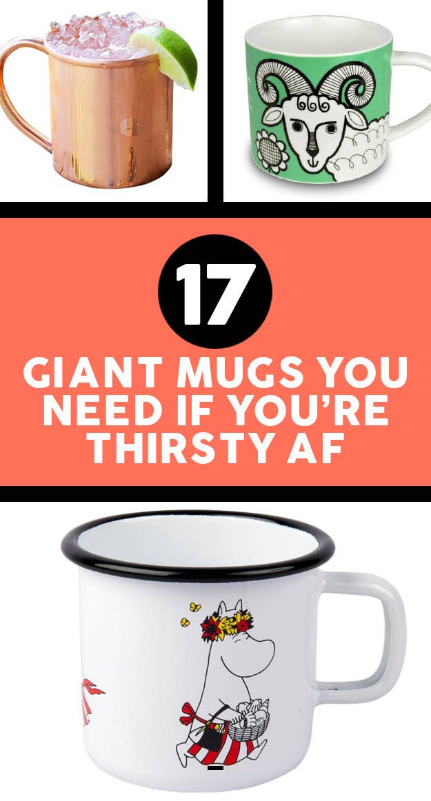 We hope you love the products we recommend! Just so you know, BuzzFeed may collect a share of sales from the links on this page.