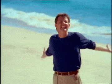 picture Peter Garrett Dancing Gif 45 aussie songs that are indisputably
