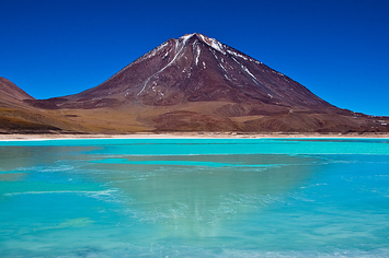 26 Breathtaking Places In Latin America You Should Visit Before You Die