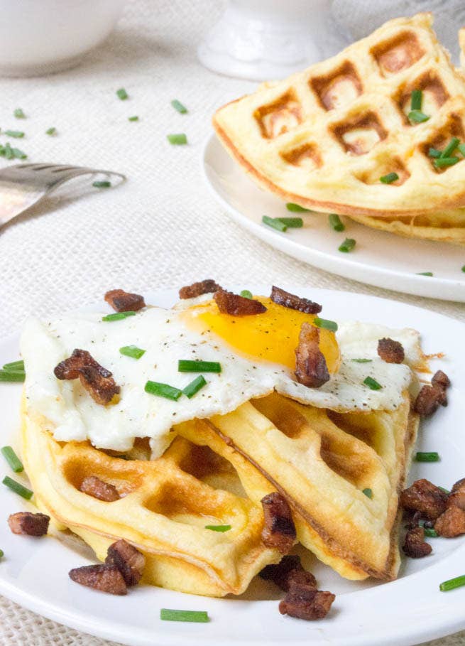 So Cloud Bread Is A Thing And It S Actually Delicious