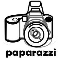 BuzzFeed profile picture for @paparazzi
