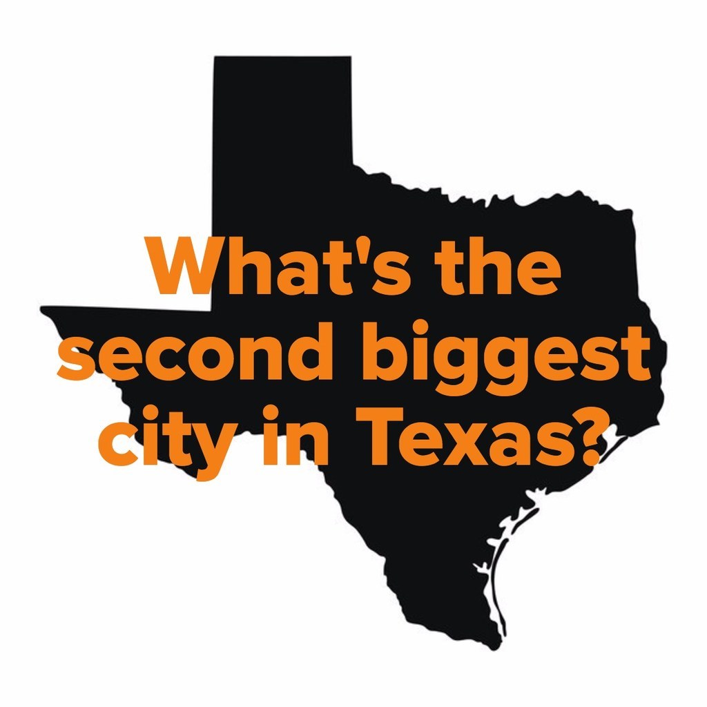 Only An American Can Pass This City Population Quiz