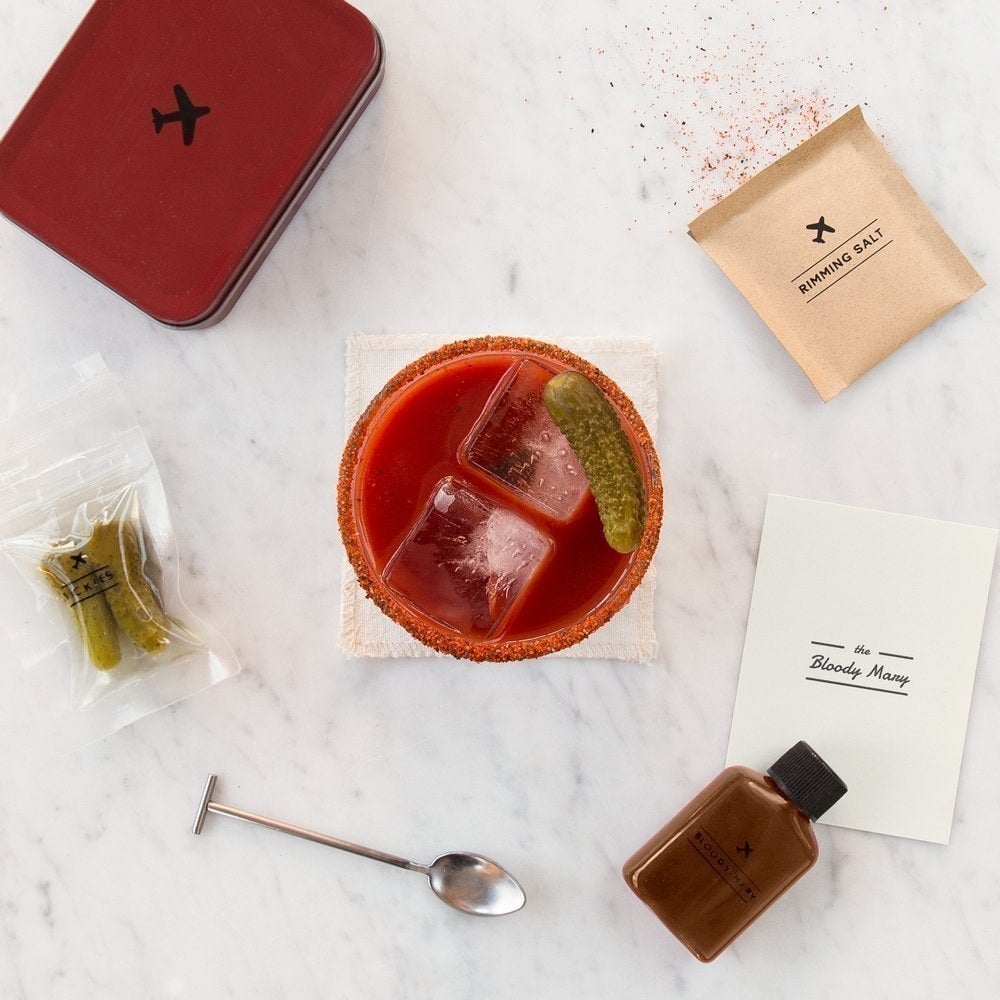 18 Amazing Products All Brunch People Will Want To Buy