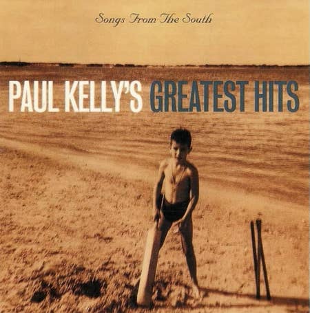 45 Aussie Songs That Are Indisputably Iconic Australia has produced a wide range of popular, country, and rock music over the years, and australian groups and solo artists have achieved critical and commercial success both at home and overseas. 45 aussie songs that are indisputably