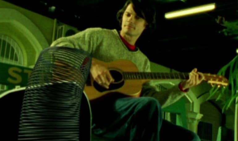 45 Aussie Songs That Are Indisputably Iconic