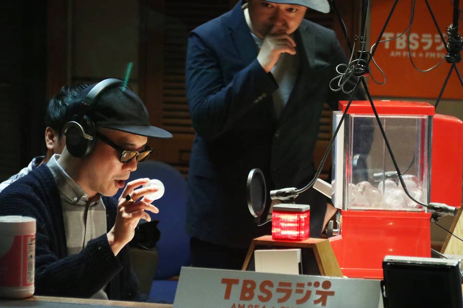 良い映画だけを見るのが正解じゃない 宇多丸が語るラジオと映画とヒップホップ 良い映画だけを見るのが正解じゃない 宇多丸が語るラジオと映画とヒップホップ