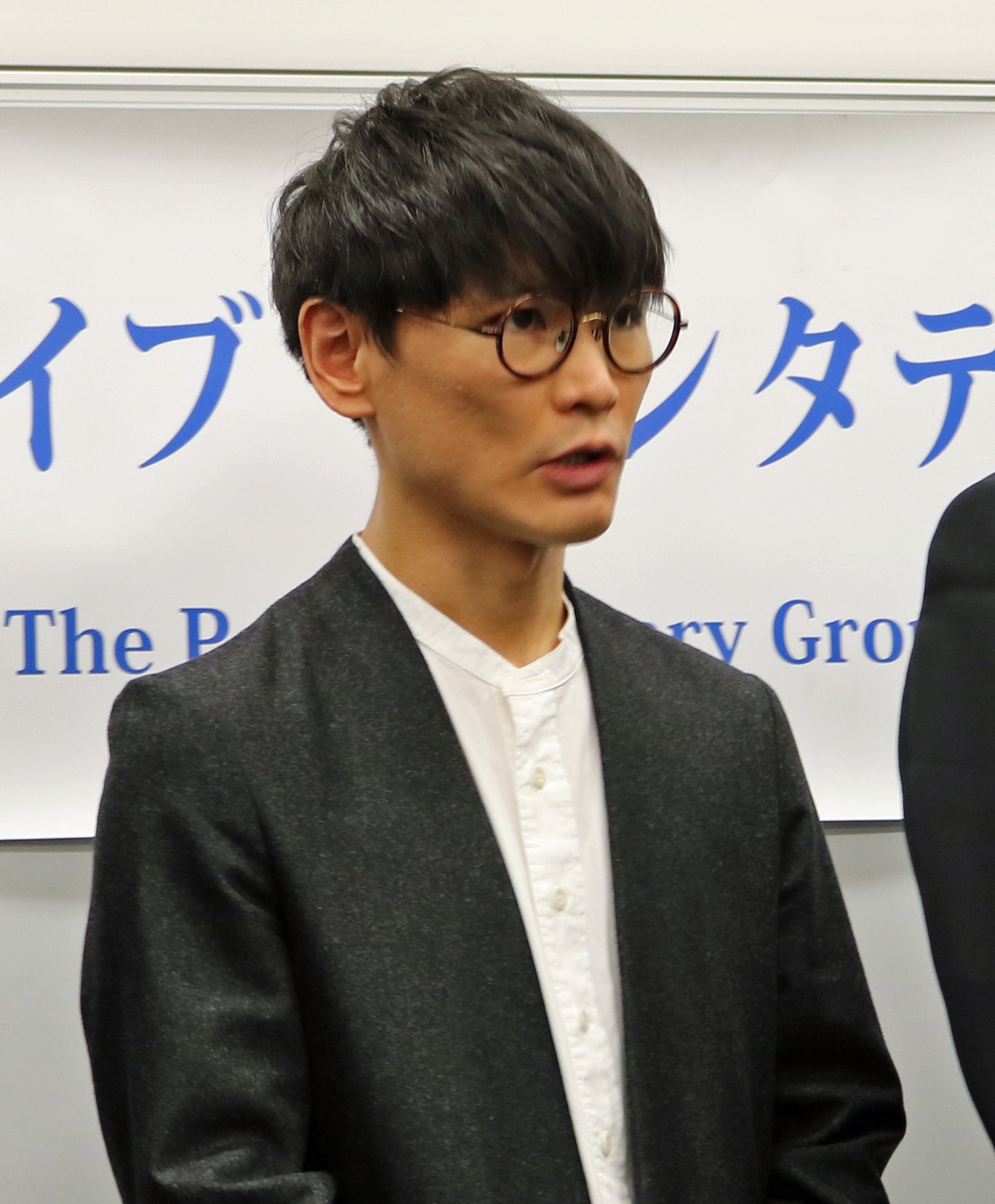 サカナクション山口一郎、チケット高額転売に怒り「ファンが一番の被害