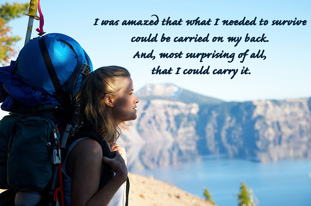 29 Profound Movie Quotes That Will Make You Want To Travel ...