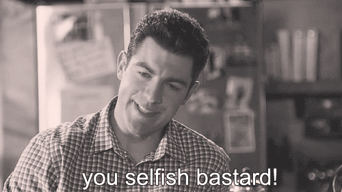anigif_sub-buzz-27974-1492780753-6.gif