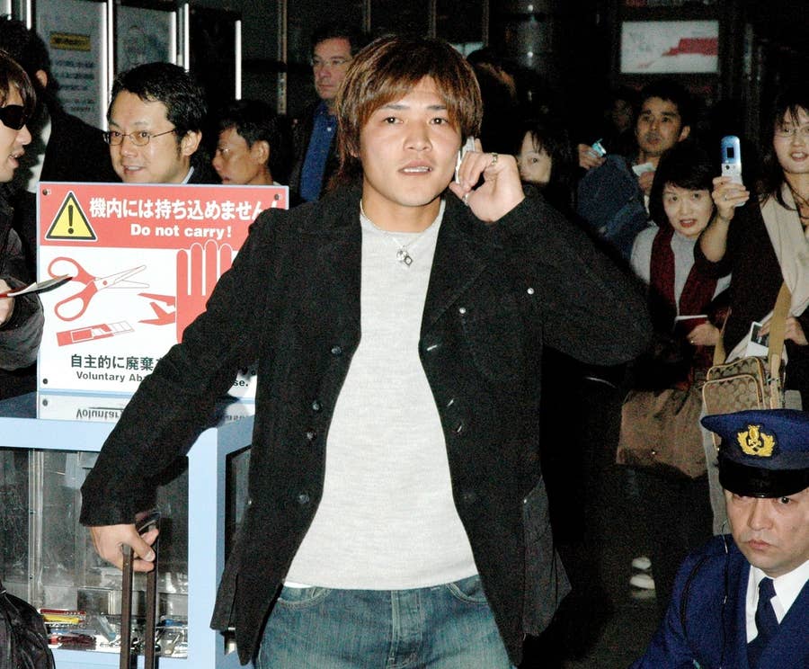 頂上決戦 野球選手 Vs サッカー選手 私服がイケてるのはどっち