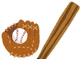 頂上決戦 野球選手 Vs サッカー選手 私服がイケてるのはどっち 頂上決戦 野球選手 Vs サッカー選手 私服がイケてるのはどっち