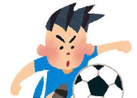 頂上決戦 野球選手 Vs サッカー選手 私服がイケてるのはどっち