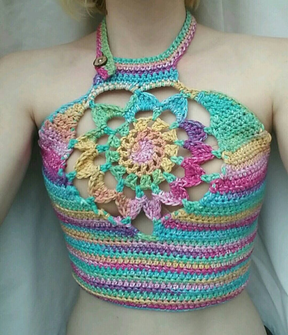 https://www.etsy.com/shop/knottyblissboutique