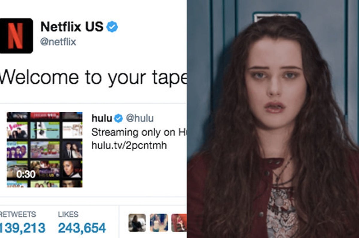 Hulu Saved 'Scrubs' Because Of Your Tweets