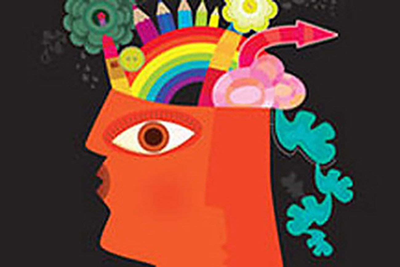 Creativity is different than some of the previously listed school-related topics but is equally important in the school setting. The ability to think creatively helps to improve academic skills. Creativity allows for the creation of novel works. A child with developed creativity may write more imaginative stories or solve problems in more interesting ways. There is thought to be a “slump” in creative development, which may be linked to formal school. It is important that schools promote creative development because creative thinking can improve academic performance.