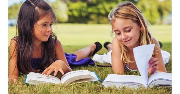 In third grade, children’s ability to recognize words dramatically increases. However, fourth grade is considered the critical year for reading. At this age, classrooms begin to focus learning more around books. Improvement in word recognition allows for better reading and comprehension. As reading comprehension improves children are able to think critically about concepts and make inferences.