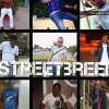 streetbreedfamily
