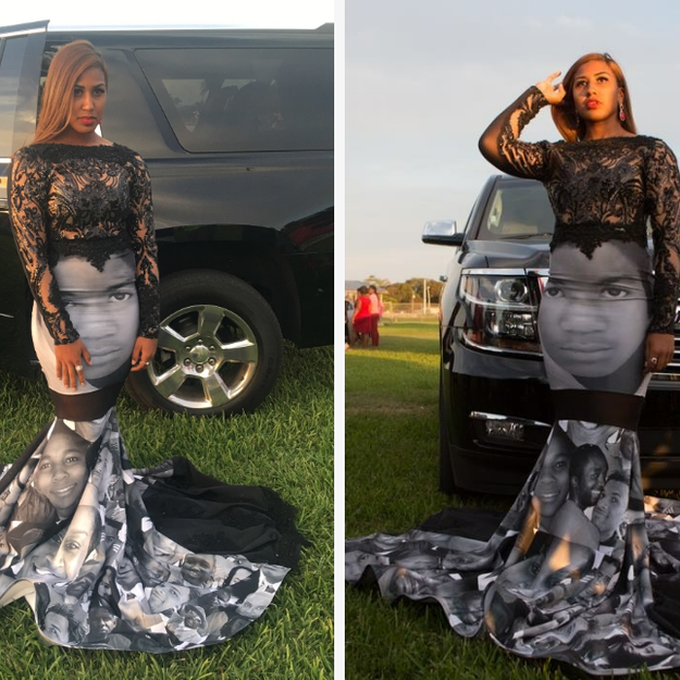 black and blue corset dress Cobalt & Off the Shoulder Horsehair Gown WED25 it elongates the neckline Atria Signature Colors:Plum Black and white ball