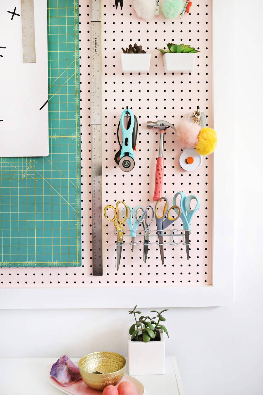 26 Ways To Act Like You're Actually An Organized Person