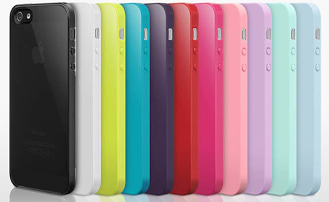 A hard shell case could be the saving grace for your Samsung screen, from having a crack. This accessory protects the phone in its entirety, absorbing all shock from a fall, and in most cases, protecting the screen from shattering.The advantage this accessory has over similar accessories is that it protects more than just the screen. The phone casing is sheltered from scratches and breakages.