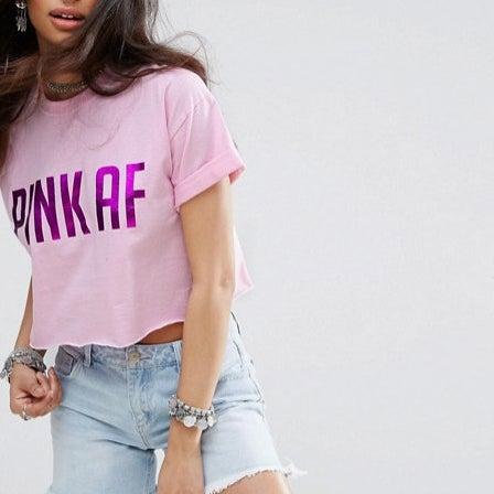 24 Times Millennial Clothing Truly Went Too Far