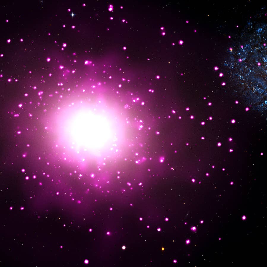 ため息がでる宇宙の美しさ ファンタジーで神秘的な枚の写真 ため息がでる宇宙の美しさ ファンタジーで神秘的な枚の写真