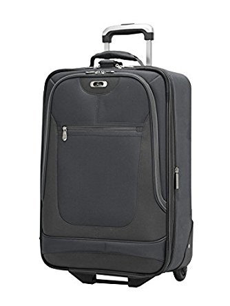 sub 0 g suitcase large