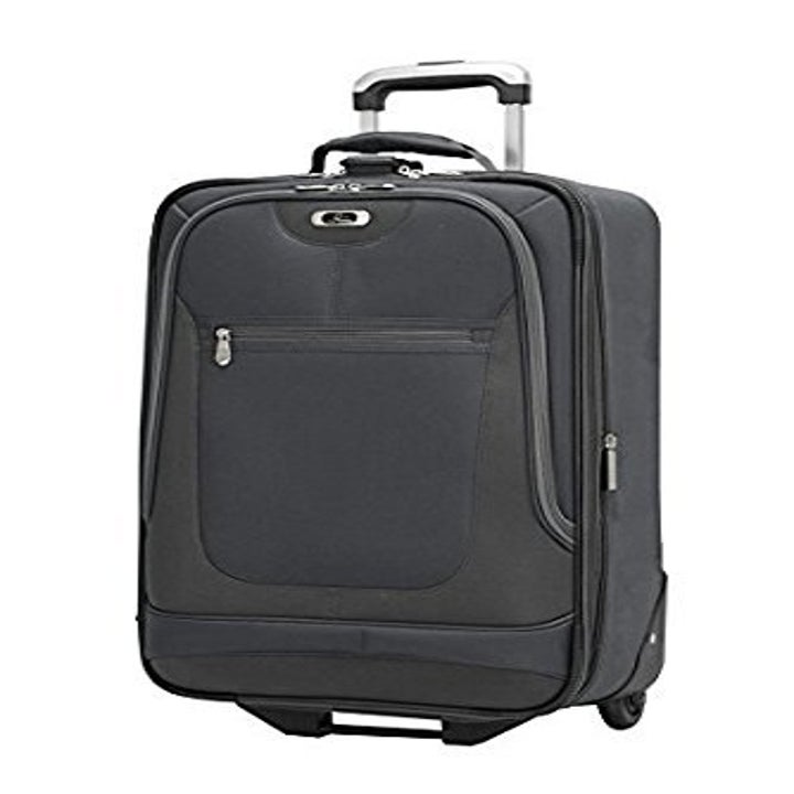 23 Of The Best Carry-On Bags You Can Get On Amazon