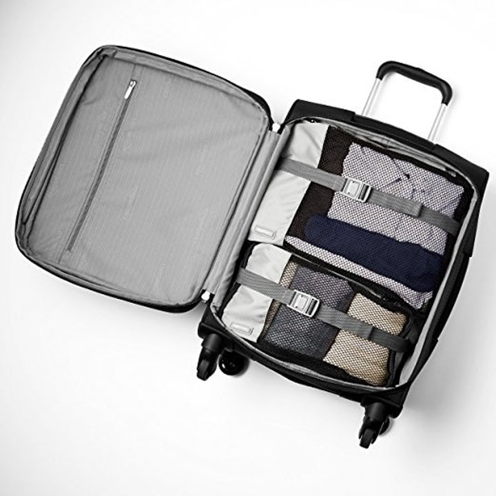23 Of The Best Carry-On Bags You Can Get On Amazon
