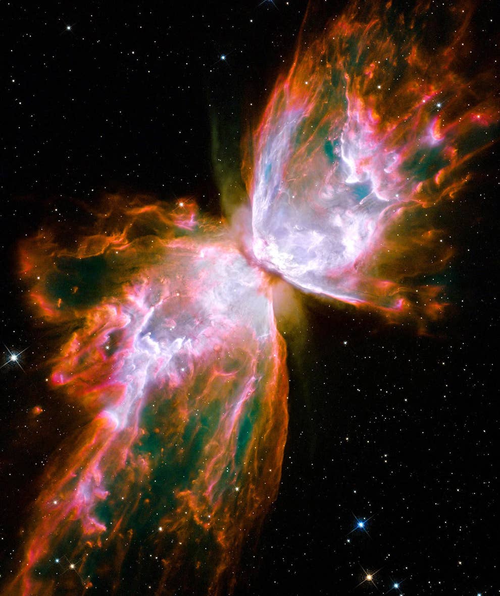 ため息がでる宇宙の美しさ ファンタジーで神秘的な枚の写真 ため息がでる宇宙の美しさ ファンタジーで神秘的な枚の写真