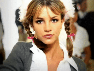 Artists are eligible for induction 25 years after the release of their first record or single. "...Baby One More Time" will be turn 25 in 2023.