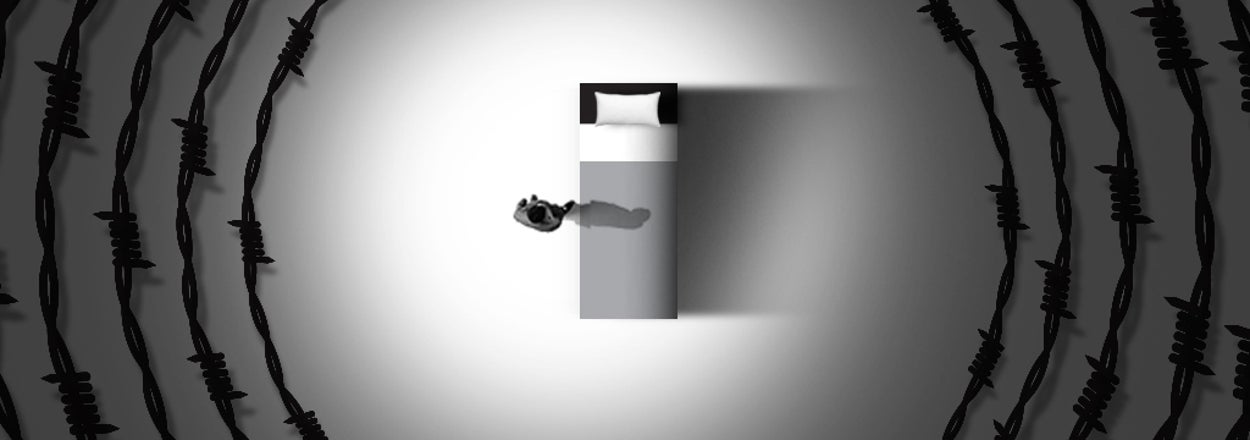 “What The Fuck Just Happened?”